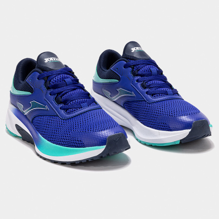 Кроссовки JOMA ACTIVE 2504 муж