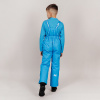 Утепленные брюки Nordski Kids Active Blue