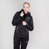 Костюм NORDSKI Urban black W