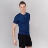 Футболка Nordski Pro Dark Blue