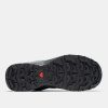 Кроссовки Salomon WARRA GTX W StoWea/StoWea/Lead