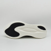 Кроссовки Peak Tianxing Nova Black W