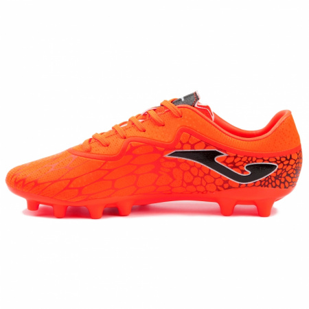 JOMA PROPULSION 808