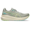 Кроссовки Asics GEL-KAYANO 31 муж 023