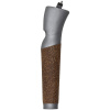 РУЧКИ KV+ ELITE