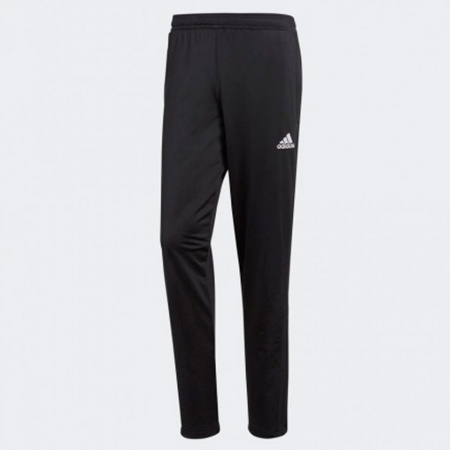 ADIDAS CON18 PES black муж.