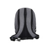 Рюкзак Nordski City Grey/Black