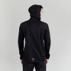 Ветровка Nordski Run Black 23