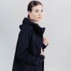 Костюм Nordski Trekking Black W