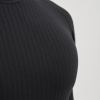 Комплект термобелья Nordski Advance Black