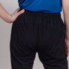 Брюки Nordski Jr.Premium Black/18