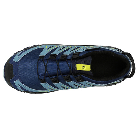 Salomon XA PRO 3D CSWP J
