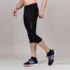 Капри Nordski Premium Black