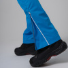 Ветрозащитные брюки Nordski Blue W