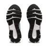 Кроссовки Asics JOLT 3 GS цвет 400
