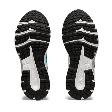 Кроссовки Asics JOLT 3 GS цвет 400