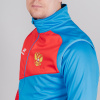 Жилет разминочный Nordski Premium National