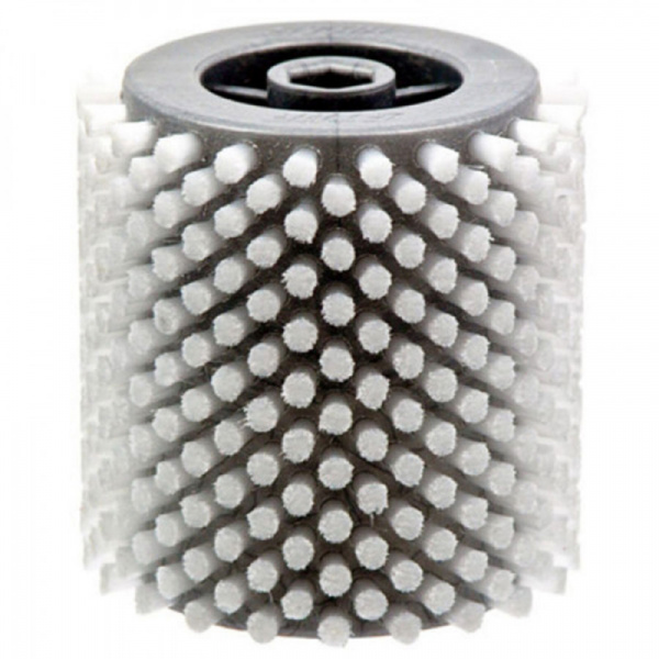 Роторная щетка Star Roto Soft Nylon 70mm