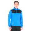 Футболка с длинным рукавом JOMA ELITE IV 701
