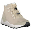 Ботинки CMP SNOW BOOTS BONE(Светло-бежевый)