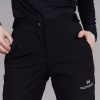Костюм NORDSKI Urban red W