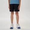 Шорты Nordski Jr. Light 2.0 Black