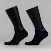 Носки Nordski Run Black (2 пары)