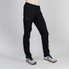 Брюки Nordski Light Black
