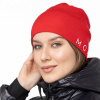 Шапка Moax Tradition Sport (90000 красный)