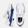 Кроссовки для падела JOMA SLAM Белый