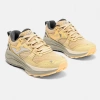 Кроссовки JOMA ТРЕЙЛ SHOCK LADY Бежевый 