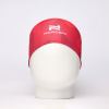 Гоночная повязка Nordski Race Red