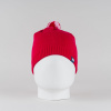 Шапка Nordski Sport Fuchsia