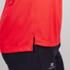Футболка Nordski Run Red