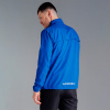 Ветровка Nordski Motion Vasilek/Dark blue