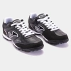 Турфы Joma TOP FLEX черные