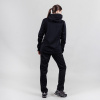 Костюм Nordski Trekking Black W