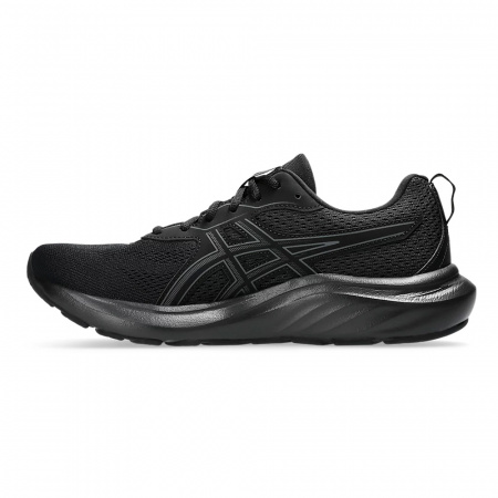 Кроссовки Asics Gel-Contend 9 муж. 003