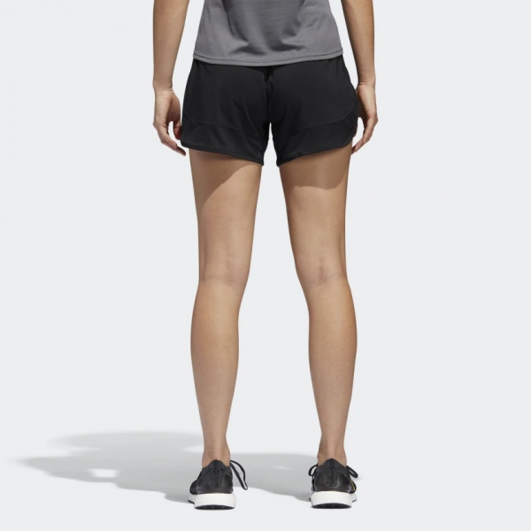 Спортивные шорты ADIDAS M10 CHILL SHORT W