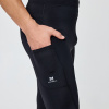 Лосины Nordski Run 2.0 Black