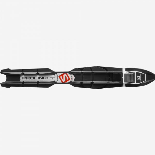 Беговые крепление Salomon PROLINK ACCESS CL