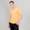 Футболка Nordski Light Apricot