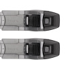 Флексор Salomon Profil AutoMen