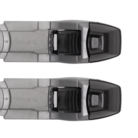 Флексор Salomon Profil AutoMen