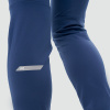 Тренировочные брюки Nordski Pro 2.0 Blue W