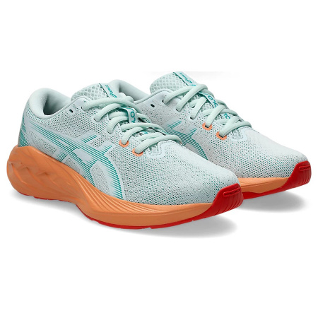 Кроссовки Asics NOVABLAST GS 400