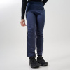 Тренировочные брюки Nordski Advance Blueberry W