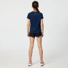 Футболка Nordski Jr. Run Dark Blue