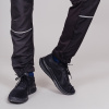 Брюки Nordski Jr. Run Black