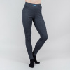 Комплект термобелья Nordski Soft Grey W